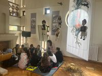 caravana_muzeelor 08